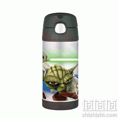 zhizhizhi_com_806389