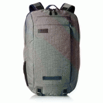天霸 Timbuk2 Command 双肩电脑包