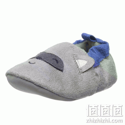 zhizhizhi_com_806687