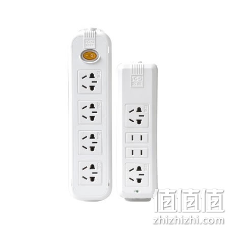 zhizhizhi_com_808090