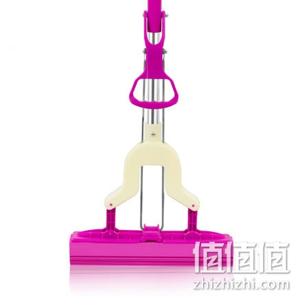 zhizhizhi_com_808713