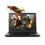 HASEE 神舟 战神 Z7-i78172D2 15.6英寸游戏本