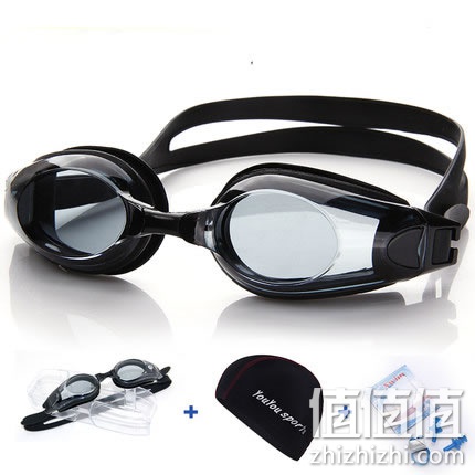 zhizhizhi_com_809260