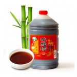 情浓水乡 绍兴黄酒花雕酒