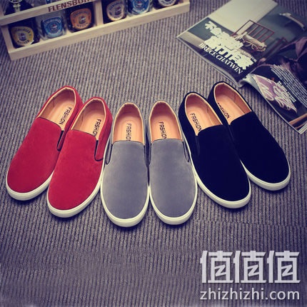 zhizhizhi_com_809574