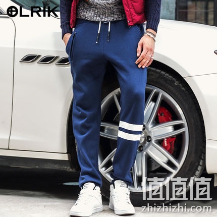 zhizhizhi_com_809816