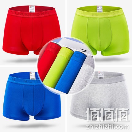 zhizhizhi_com_809819