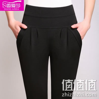 zhizhizhi_com_809820