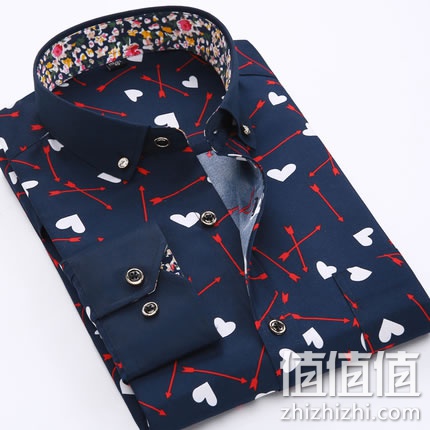 zhizhizhi_com_809827
