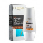 欧莱雅 多重防护隔离露 SPF30+PA+++ 30ml