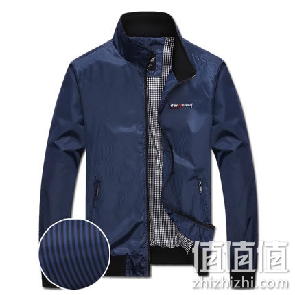 zhizhizhi_com_811336