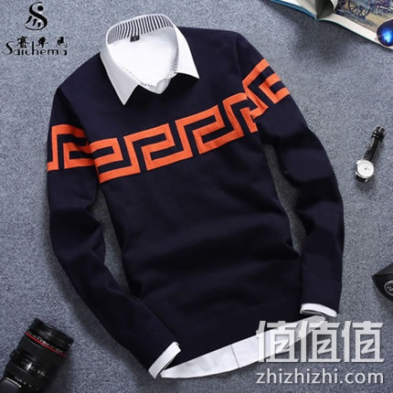 zhizhizhi_com_811338