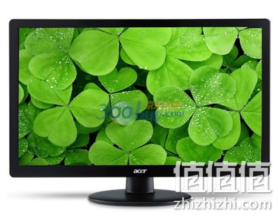 宏碁 S271 27英寸LED液晶显示器