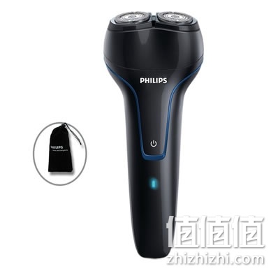 zhizhizhi_com_812643