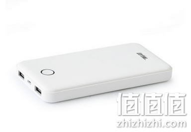 动力舱 PB10000 10000毫安移动电源/充电宝