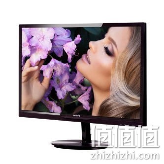 zhizhizhi_com_813069