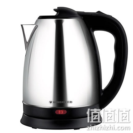 zhizhizhi_com_813547