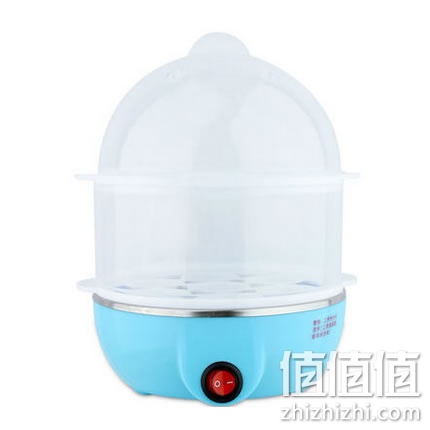 zhizhizhi_com_813553