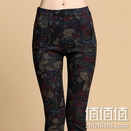 zhizhizhi_com_813560