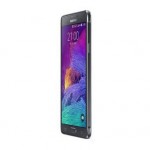三星 Galaxy Note4 N9108V 移动4G手机