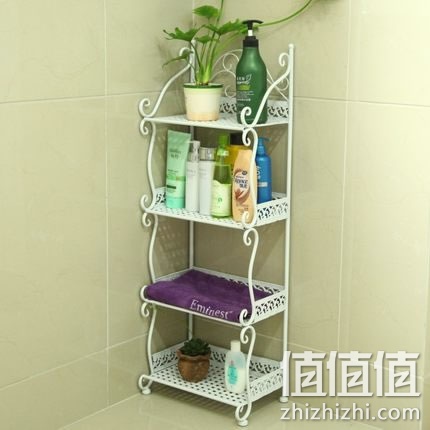 zhizhizhi_com_813602