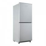 限华北：创维 BCD-170 170升 双门冰箱