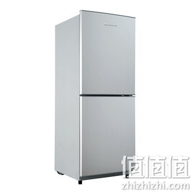 zhizhizhi_com_813611