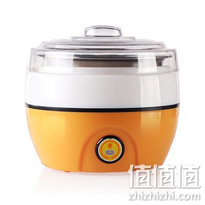 zhizhizhi_com_813614