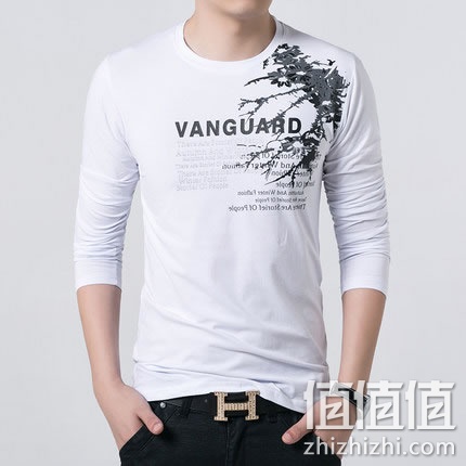 zhizhizhi_com_813624