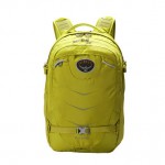 OSPREY 双肩背包 25L
