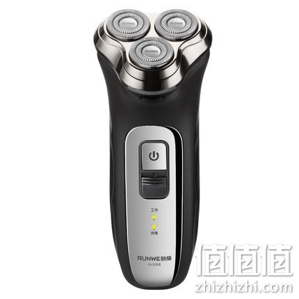 zhizhizhi_com_814030