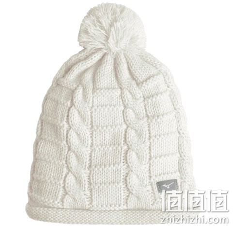 zhizhizhi_com_814060