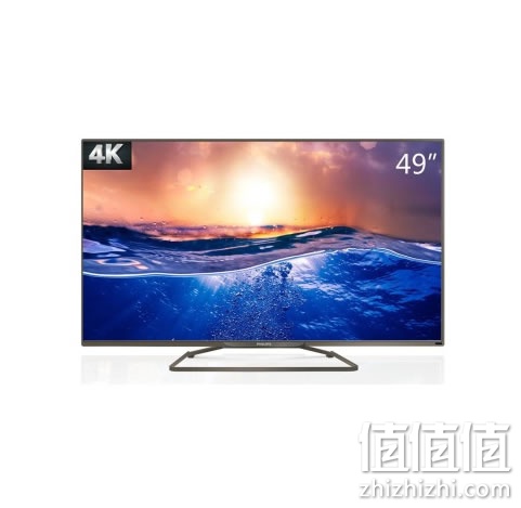 zhizhizhi_com_814063