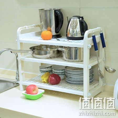 zhizhizhi_com_814067