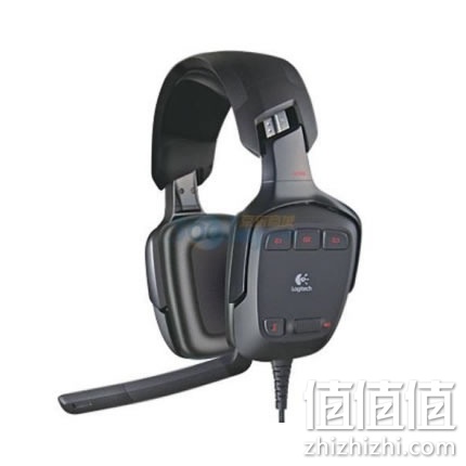 zhizhizhi_com_815445