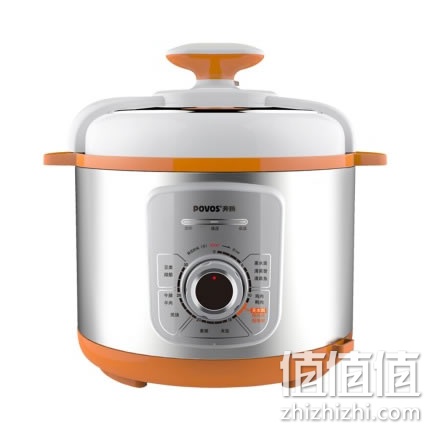zhizhizhi_com_815447