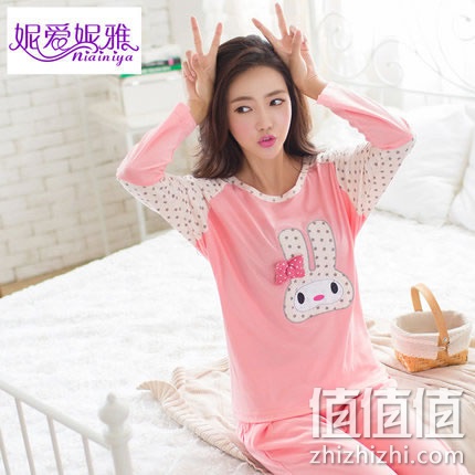zhizhizhi_com_815449