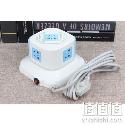 zhizhizhi_com_815456