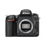 尼康 D750 全画幅单反机身