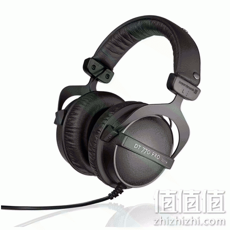 zhizhizhi_com_815492