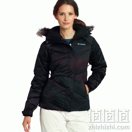 zhizhizhi_com_815744