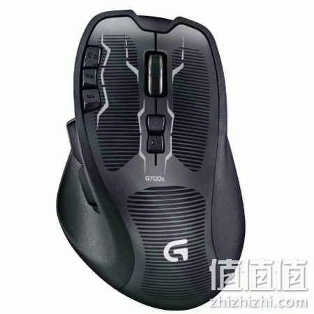 zhizhizhi_com_815853