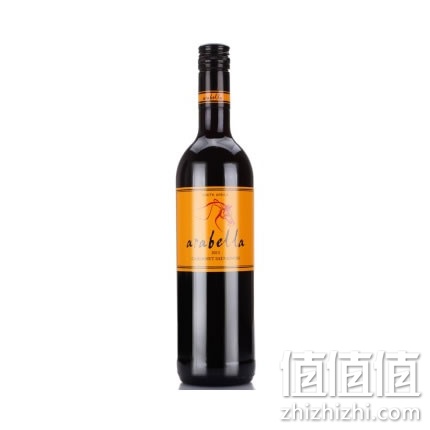 zhizhizhi_com_816710