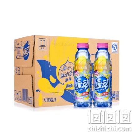 zhizhizhi_com_816714