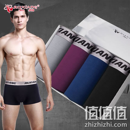 zhizhizhi_com_816964