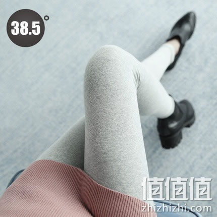 zhizhizhi_com_817072