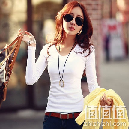 zhizhizhi_com_817106