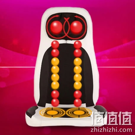 隆典 LD-A11S 泰式按摩垫