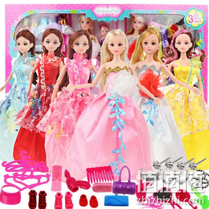 zhizhizhi_com_817125