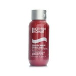 碧欧泉 男士清爽活力精华露 125ml